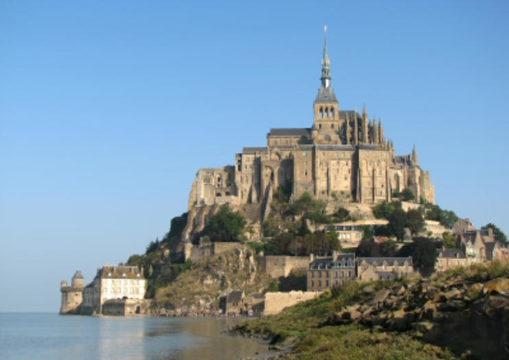 escorted day tours from bayeux Carolina foothills nudist resort